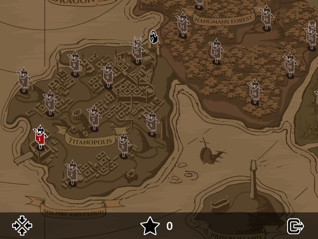 Dark-Lands-Screenshot-02