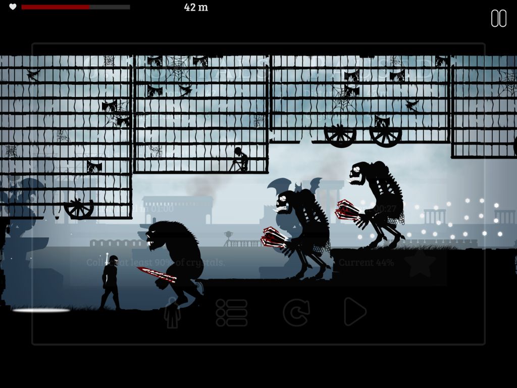 Dark-Lands-Screenshot-03
