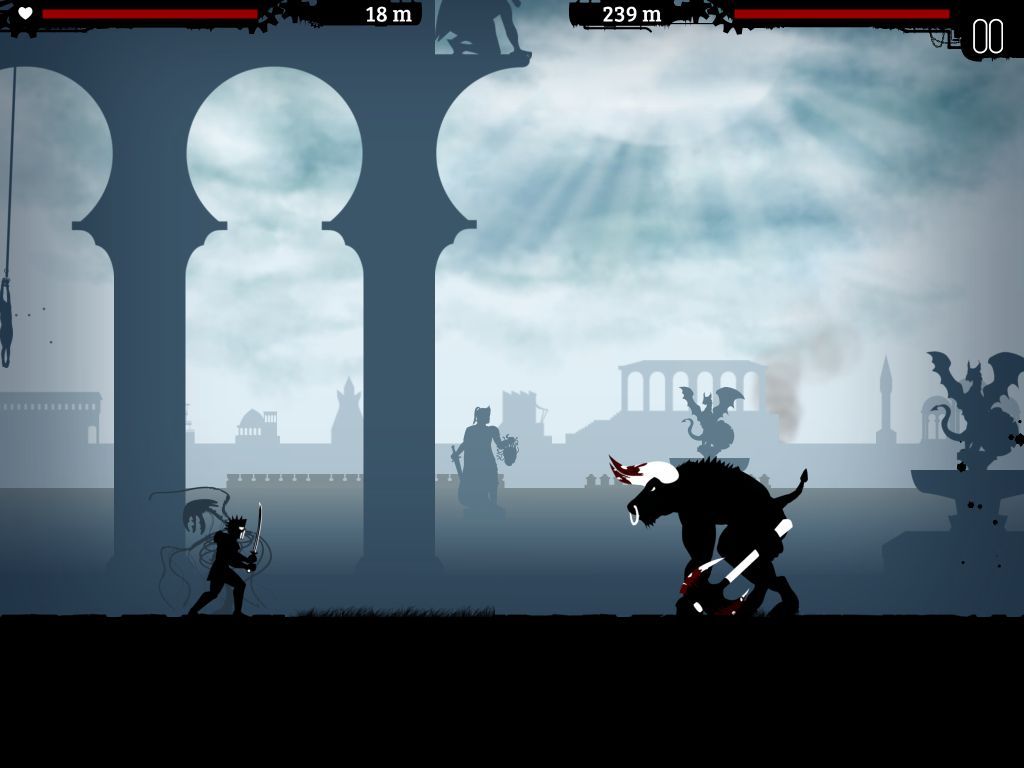 Dark-Lands-Screenshot-04
