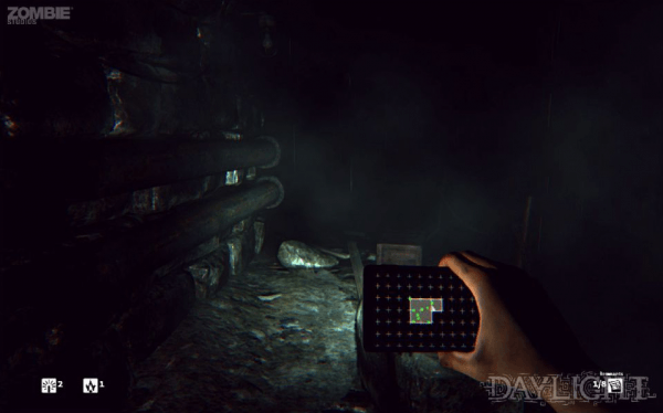 Daylight-Screenshot-01