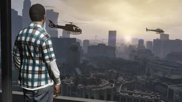 GTA-Online-High-Life-01
