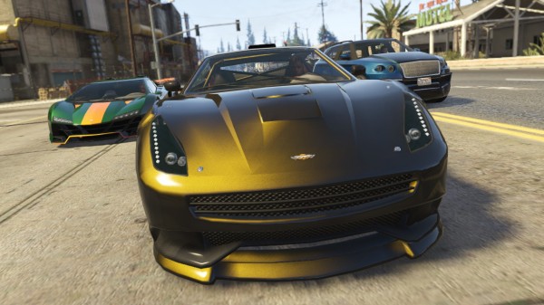 GTA-Online-High-Life-03