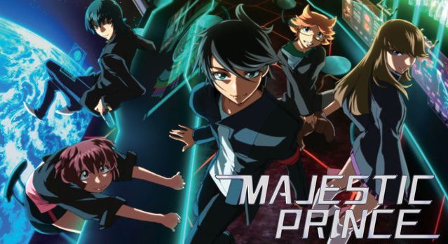 Hanabee-Release-Majestic-Prince-Logo-01