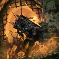 dying light hellraid revealer bounty dying light hellraid revealer bounty