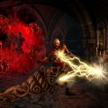 kitaria fables character customization kitaria fables character customization