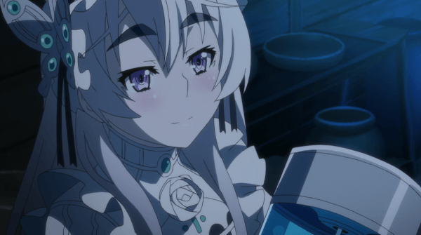 Hitsugi-No-Chaika-Screenshot-01