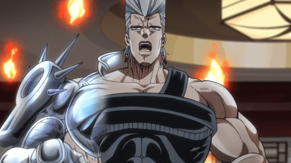 JoJos-Bizarre-Adventure-Stardust-Crusaders-Episode-5-Screenshot-01-600x337.png