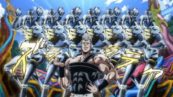 JoJos-Bizarre-Adventure-Stardust-Crusaders-Episode-5-Screenshot-04