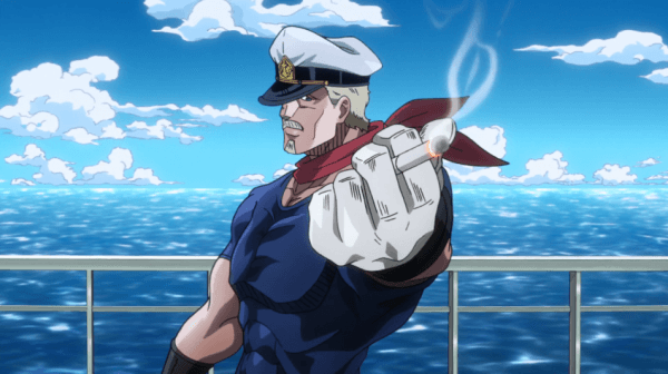 JoJos-Bizarre-Adventure-Stardust-Crusaders-Episode-6-Screenshot-04