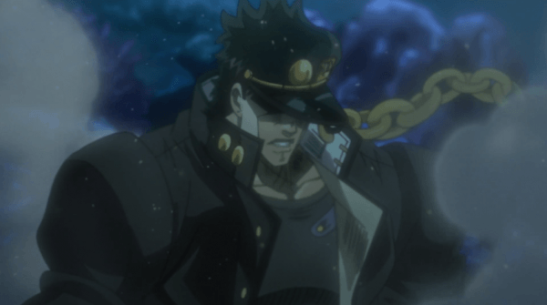 JoJos-Bizarre-Adventure-Stardust-Crusaders-Episode-6-Screenshot-05