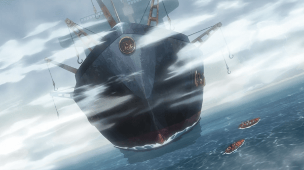 JoJos-Bizarre-Adventure-Stardust-Crusaders-Episode-6-Screenshot-06