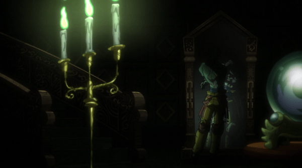 JoJos-Bizarre-Adventure-Stardust-Crusaders-Episode-7-Screenshot-02