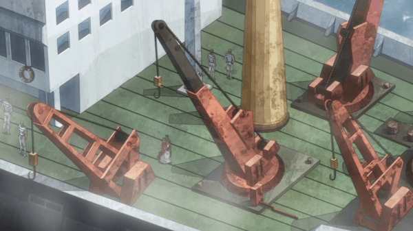 JoJos-Bizarre-Adventure-Stardust-Crusaders-Episode-7-Screenshot-03
