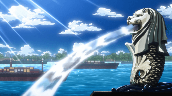 JoJos-Bizarre-Adventure-Stardust-Crusaders-Episode-7-Screenshot-05