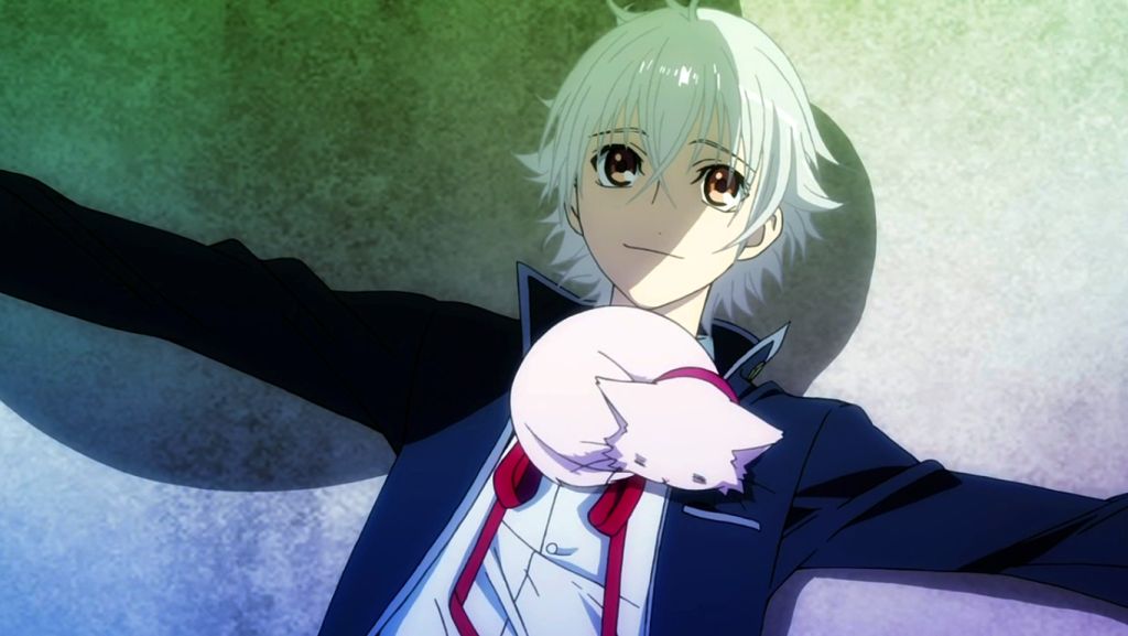 K-Series-Collection-Screenshot-01