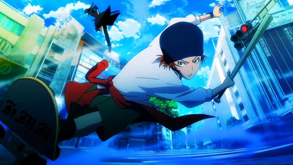 K-Series-Collection-Screenshot-02
