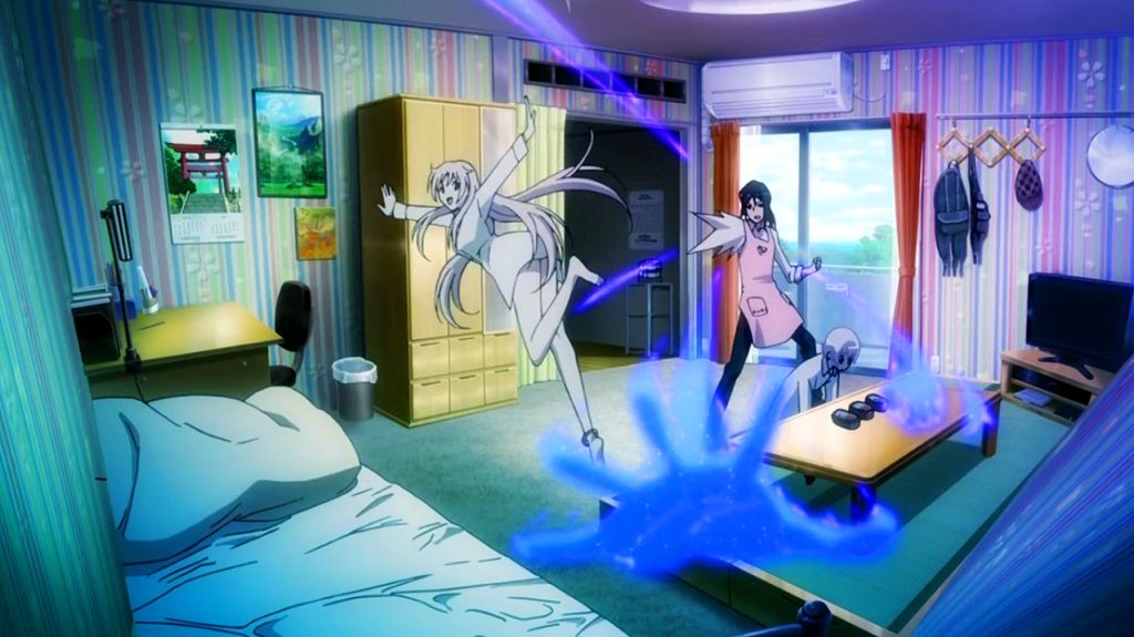 K-Series-Collection-Screenshot-03