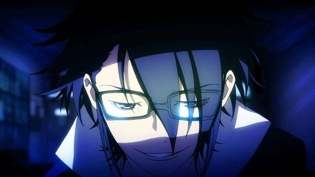 K-Series-Collection-Screenshot-04