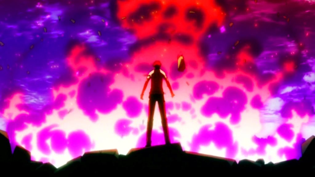 K-Series-Collection-Screenshot-05