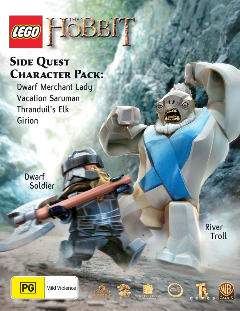 LEGO-The-Hobbit-DLC-Pack-Image-02