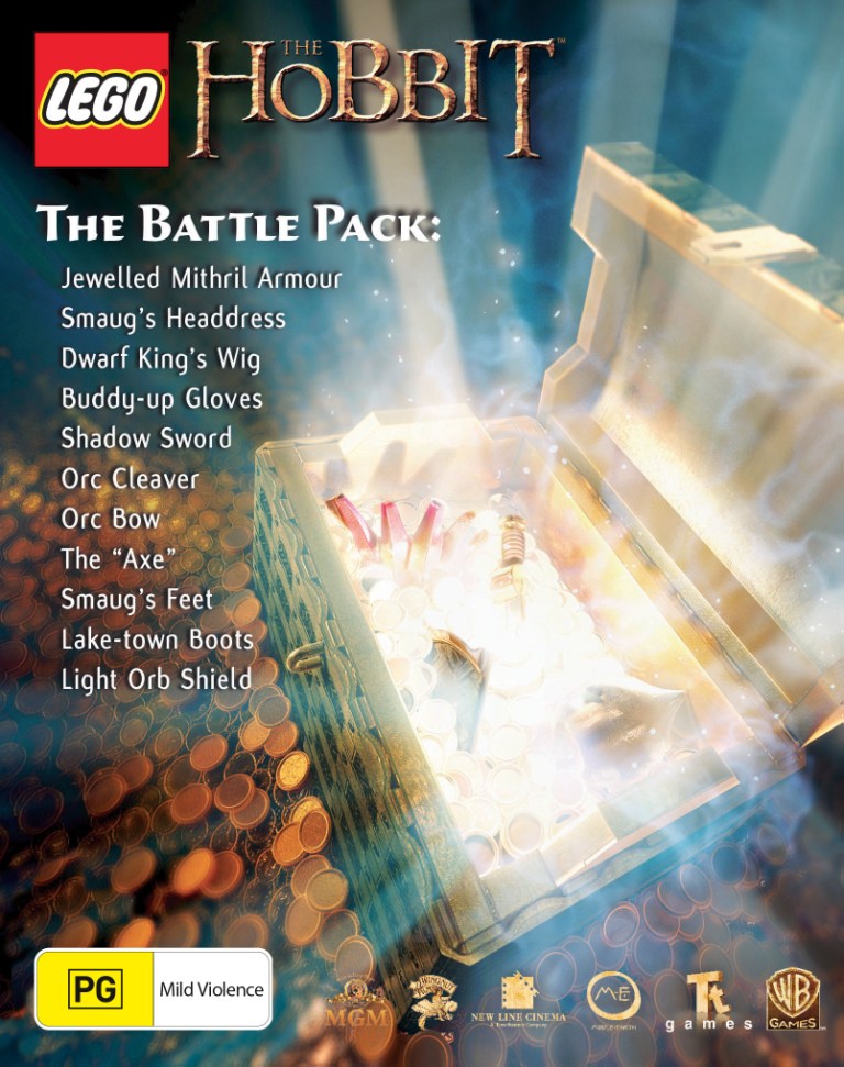 LEGO-The-Hobbit-DLC-Pack-Image-03
