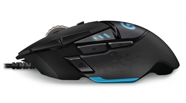 Logitech-G502-Proteus-Core-Tunable-Gaming-Mouse-05