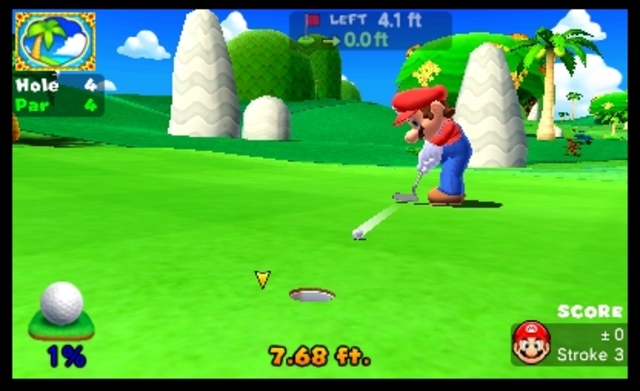 Mario-Golf-World-Tour-Screenshot-03