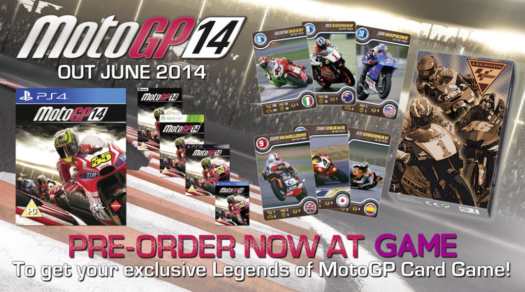 MotoGP-14-Pre-Order-Image-01