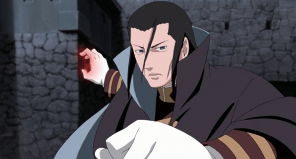 Naruto-Shippuden-Movie-5-Blood-Prison-Screenshot-02