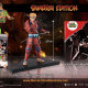 Naruto Shippuden Ultimate Ninja Storm Revolution – Special Editions Revealed