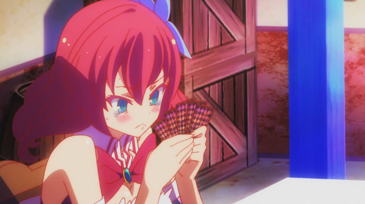 No-Game-No-Life-Episode-1-03
