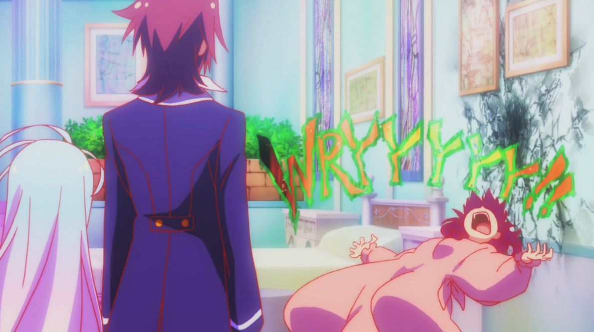 No-Game-No-Life-Episode-2-03