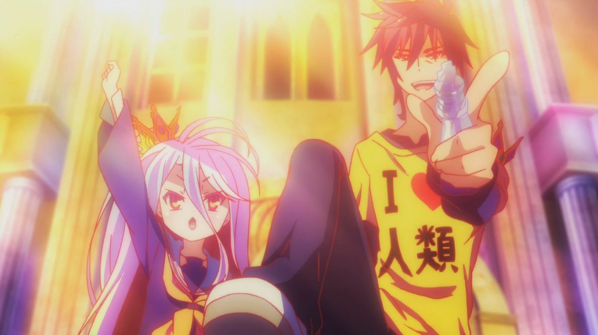 No-Game-No-Life-Episode-4-03
