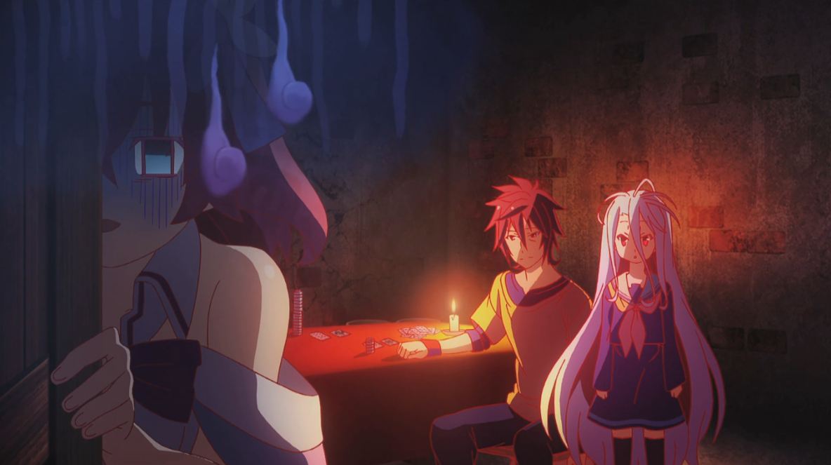 No-Game-No-Life-Episode-5-02