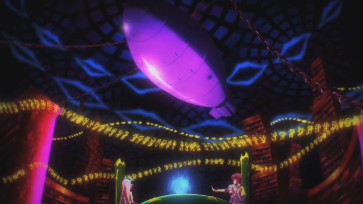 No-Game-No-Life-Episode-6-03