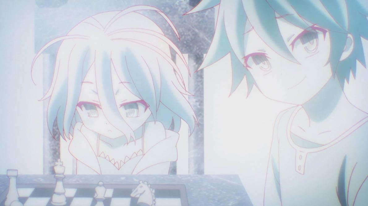 No-Game-No-Life-Episode-7-03