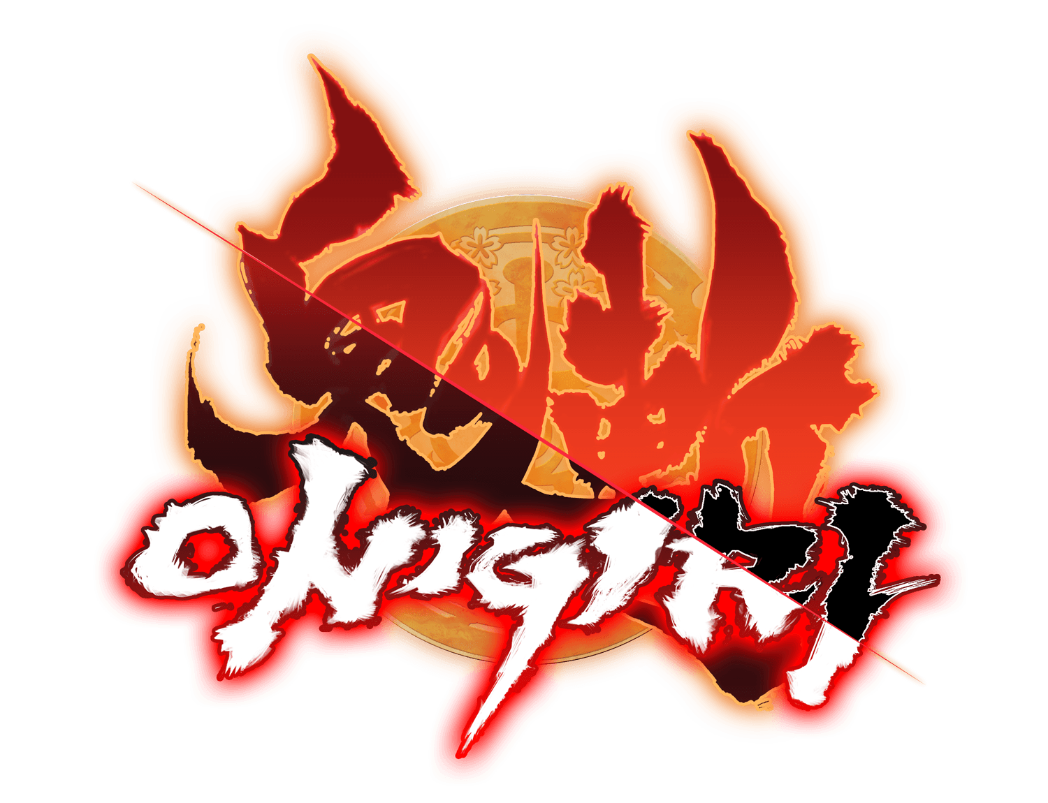 Onigiri-Logo-Image-01