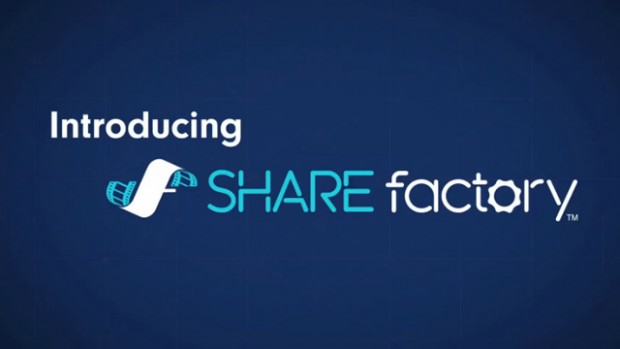 PS4-1.70-Update-SHAREfactory-Logo-01