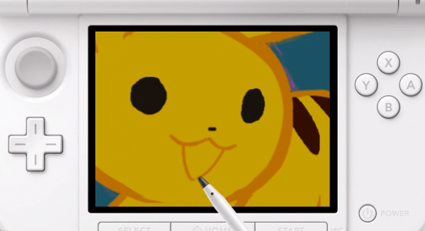 Pokemon-Art-Academy-Trailer-Screenshot-01