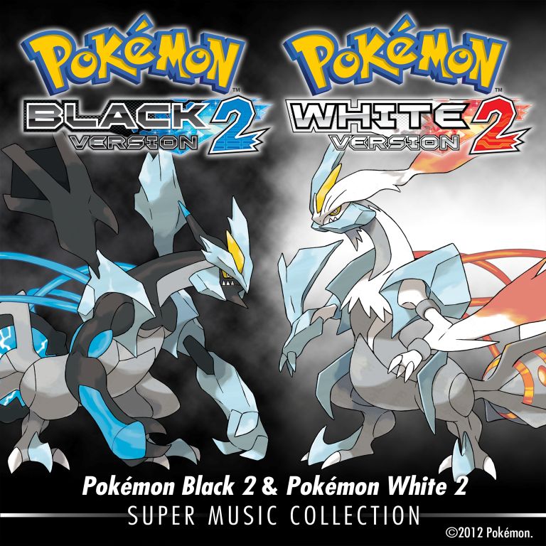 Pokemon-Black-2-and-Pokemon-White-2-Super-Music-Collection-Artwork-01