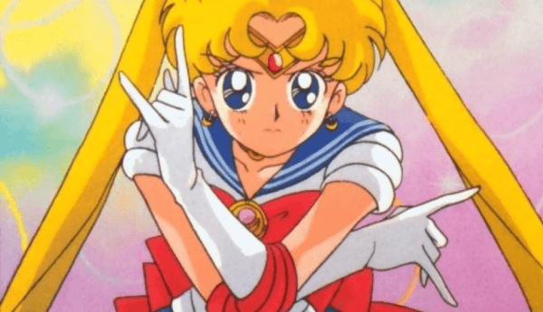 Sailor-Moon-Anime-Screenshot-01