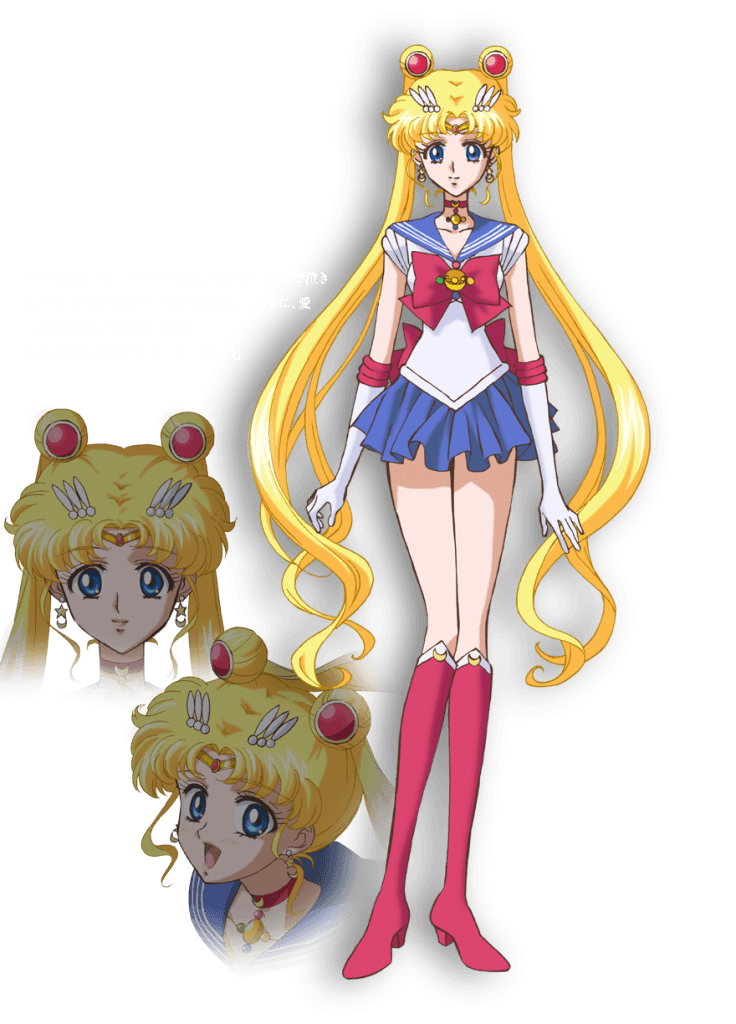 Sailor-Moon-Crystal-Usagi-Design-01