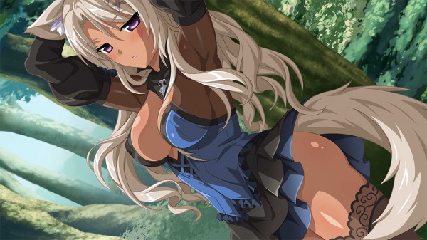 sakura spirit download uncensored sakura spirit download uncensored