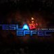 Tesla Effect: A Tex Murphy Adventure Review