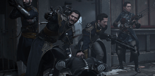 The-Order-1886-Screen-01