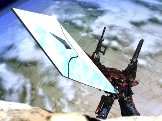 Transformers-Cybertron-Collection-Two-Screenshot-05