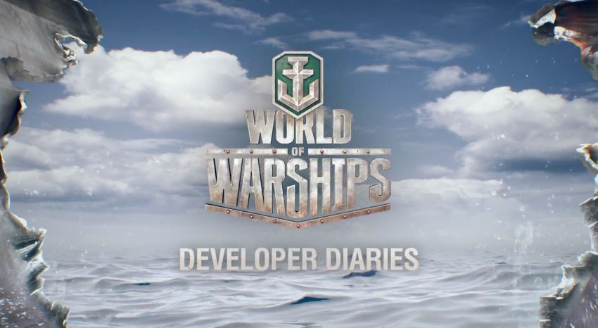 World-of-Warships-Developer-Diaries-Logo-01
