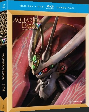 aquarion-evol-part-2-box-art