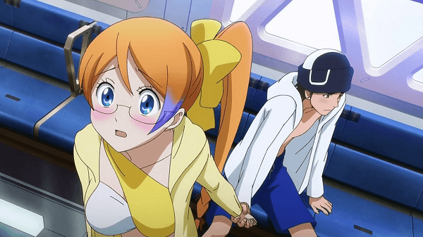 aquarion-evol-part-2-screenshot- (2)