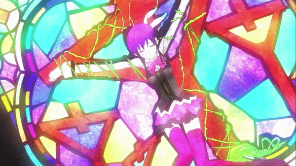 aquarion-evol-part-2-screenshot- (3)